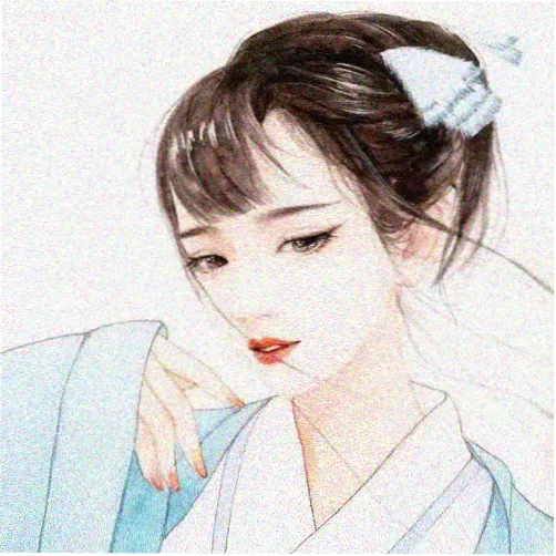 剪辑指导岑禾的访谈头像