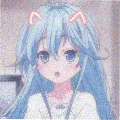 观众闻舟的留言头像